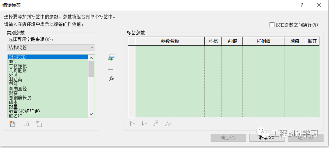 f82f23b9ec23becea12700c6bd051565_640_wx_fmt=png&wxfrom=5&wx_lazy=1&wx_co=1.png