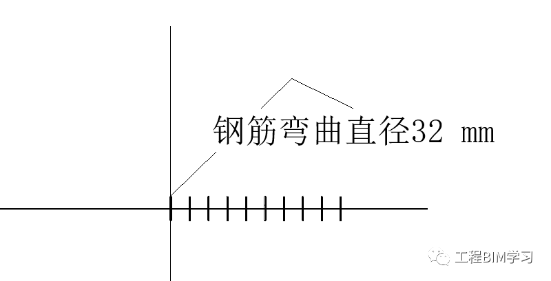 96e41517ecb5e62338b2e0ba0aa170be_640_wx_fmt=png&wxfrom=5&wx_lazy=1&wx_co=1.png
