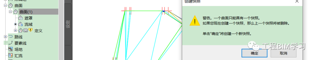 5e1fa6f742a04448b0a5446f56c5fdf6_640_wx_fmt=png&wxfrom=5&wx_lazy=1&wx_co=1.png 5e1fa6f742a04448b0a5446f56c5fdf6_640_wx_fmt=png&wxfrom=5&wx_lazy=1&wx_co=1.png