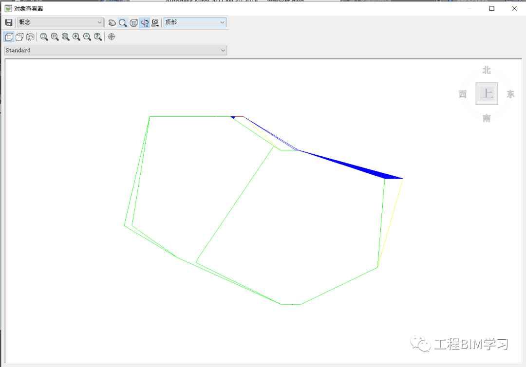 d1b6dc99683309f068be4a03e27850c1_640_wx_fmt=png&wxfrom=5&wx_lazy=1&wx_co=1.png