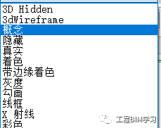 b4c1a2ddc208bd398eacbb74e58470e9_640_wx_fmt=png&wxfrom=5&wx_lazy=1&wx_co=1.png