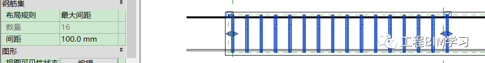 599cf310a0a6afd3d1cb99b03b6dac42_640_wx_fmt=png&wxfrom=5&wx_lazy=1&wx_co=1.png
