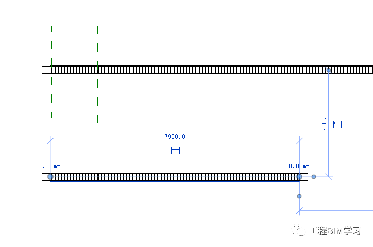 7ac6b167c035f030a8664fe74e304b28_640_wx_fmt=png&wxfrom=5&wx_lazy=1&wx_co=1.png