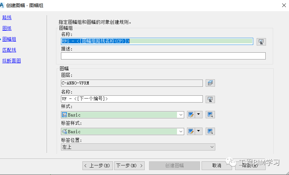 916a2ff12cc3de47b622dd2f9ffefeb4_640_wx_fmt=png&wxfrom=5&wx_lazy=1&wx_co=1.png 916a2ff12cc3de47b622dd2f9ffefeb4_640_wx_fmt=png&wxfrom=5&wx_lazy=1&wx_co=1.png