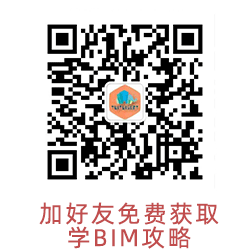 60acb4e0ef112.png