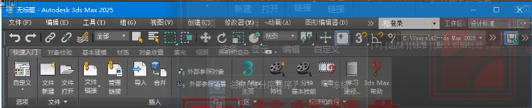 image.png image.png