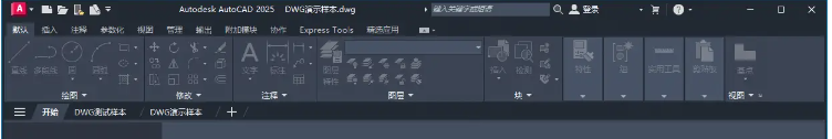 image.png image.png