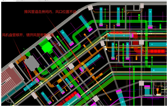 图片.png 图片.png