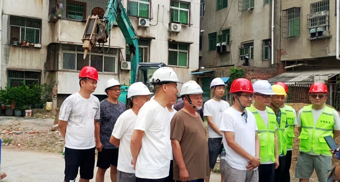0云梦:心系民盼 力解民忧2.png