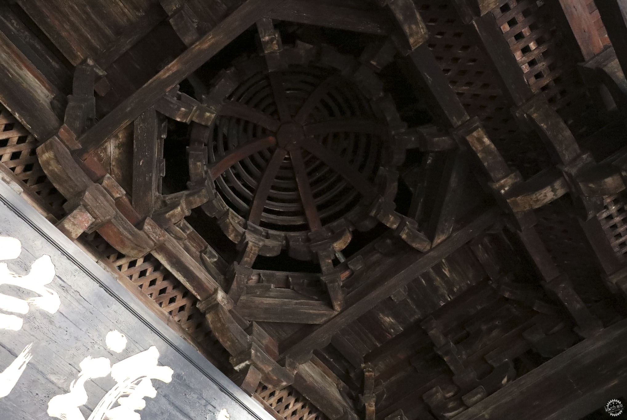 寻迹宋韵：两宋建筑因何动人？第8张图片