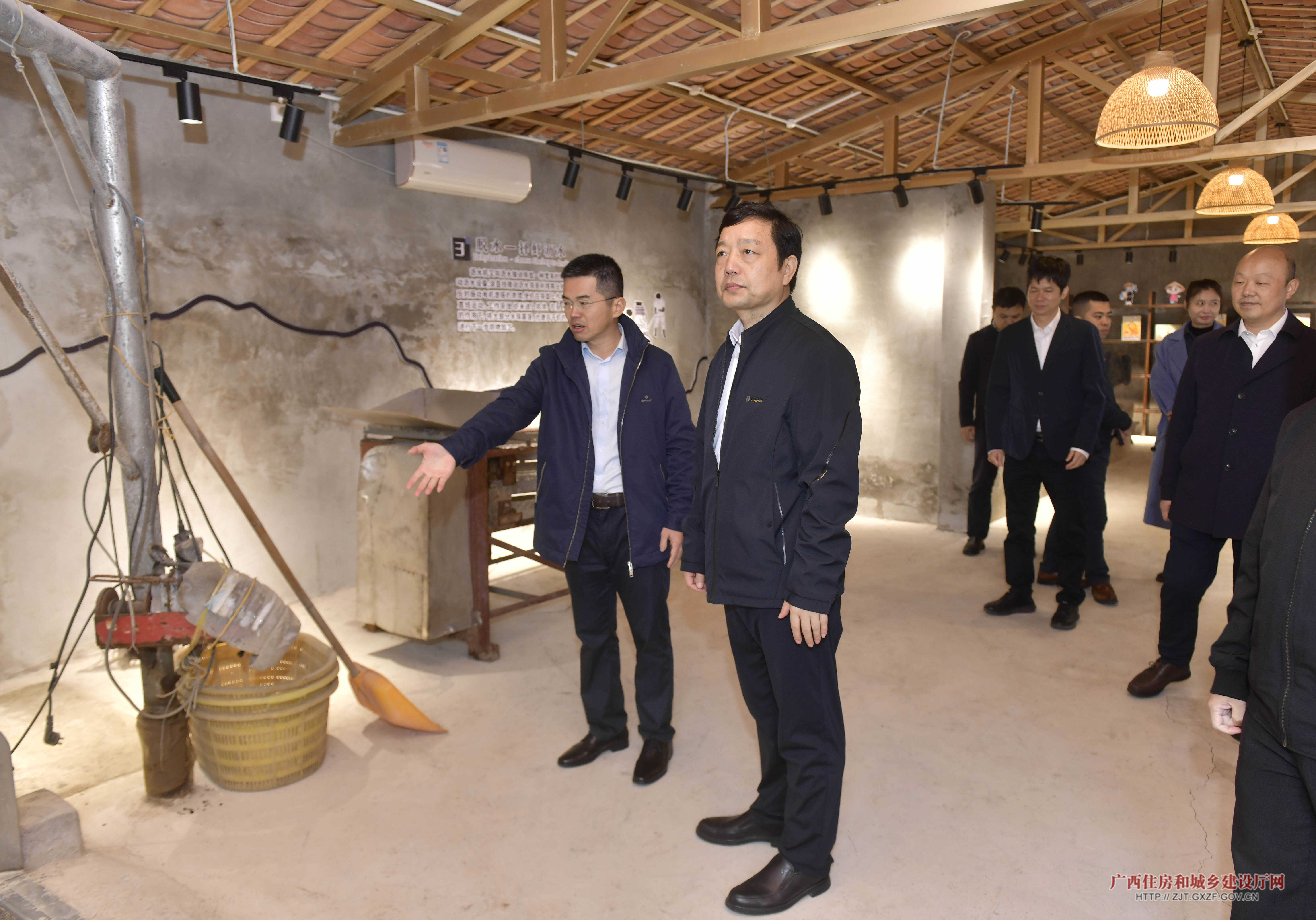 微信图片_20231120081804.jpg