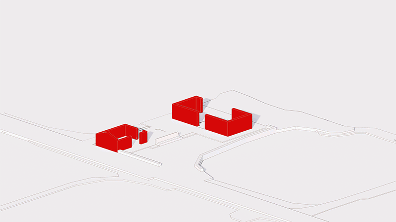 1735744001112694.gif dongyou-corn-courier-station-suipingyili-architecture-studio_30.gif