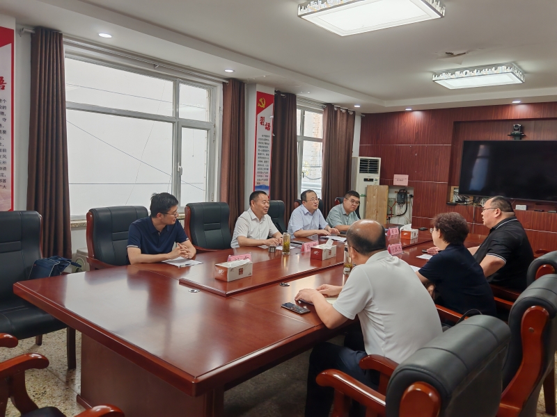 市住房城乡建设局到梁山县督导帮扶棚改回迁安置项目建设1.jpg