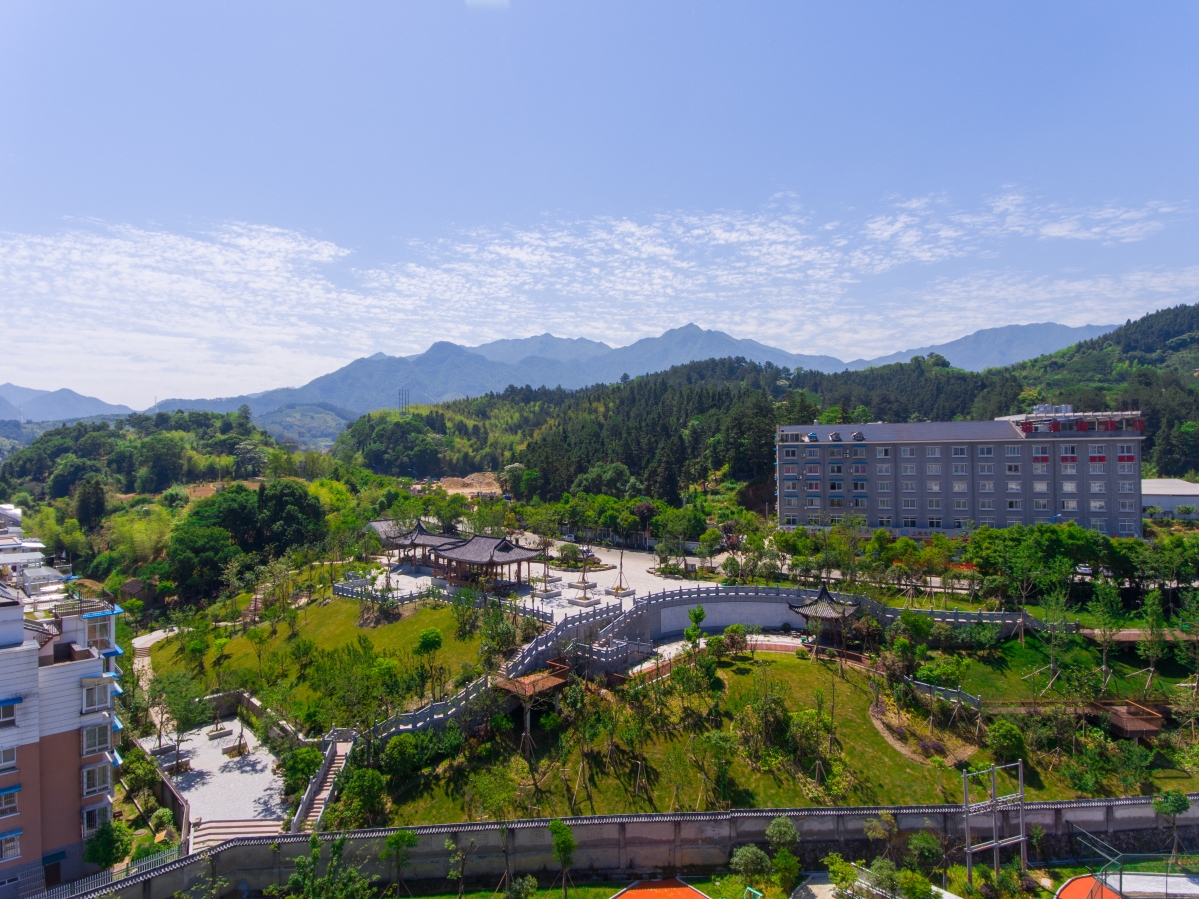 02全景图.jpg 02全景图.jpg