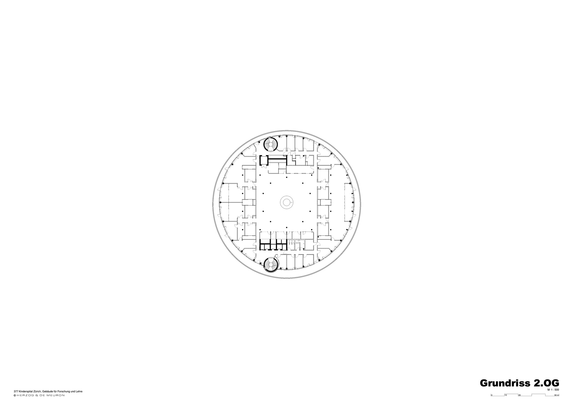 1728605921837326.jpg