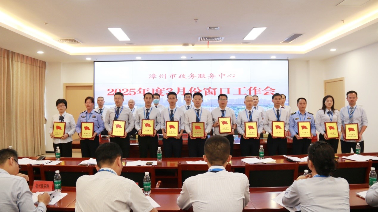创新服务解难题,高效服务暖人心 创新服务解难题,高效服务暖人心