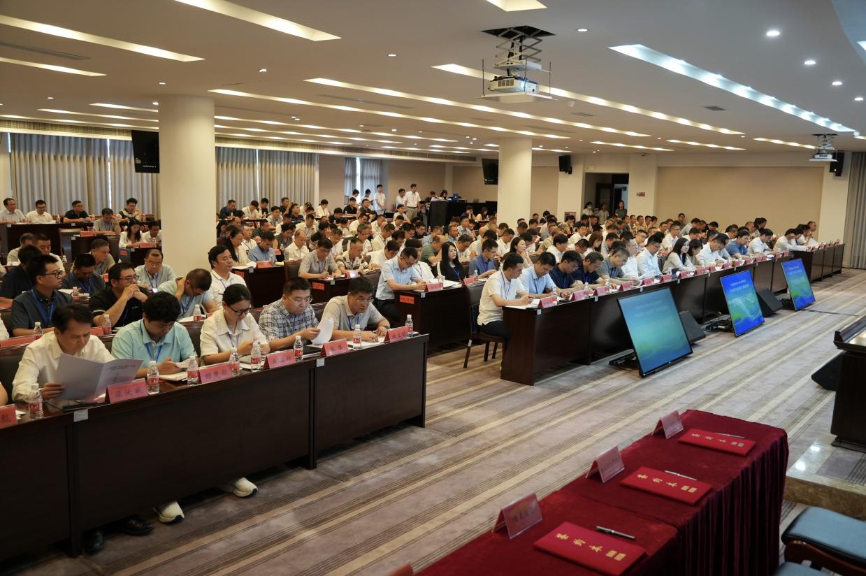 现场会场.jpg