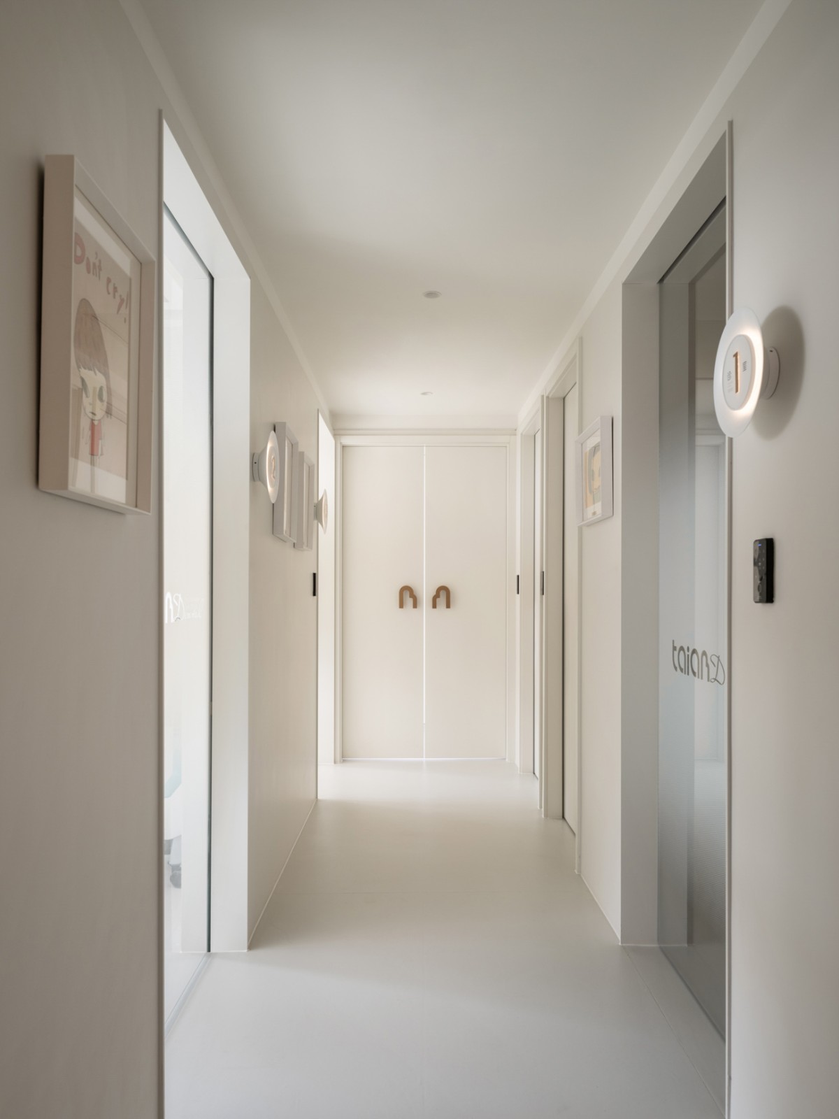 1736253363871114.jpg