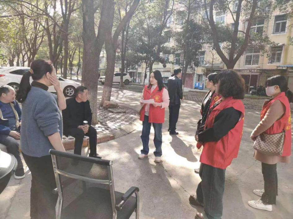 0“爆改”老旧小区 看应城市环水花园从安居到乐居的蝶变3.png 0“爆改”老旧小区 看应城市环水花园从安居到乐居的蝶变3.png