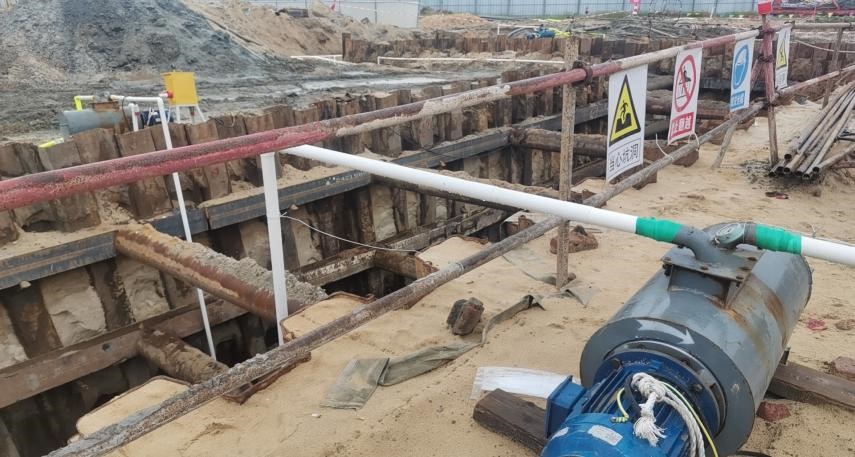 质量引领,匠心筑梦 | 漳州市住建系统2024年“质量月”现场观摩会顺利举办 质量引领,匠心筑梦 | 漳州市住建系统2024年“质量月”现场观摩会顺利举办