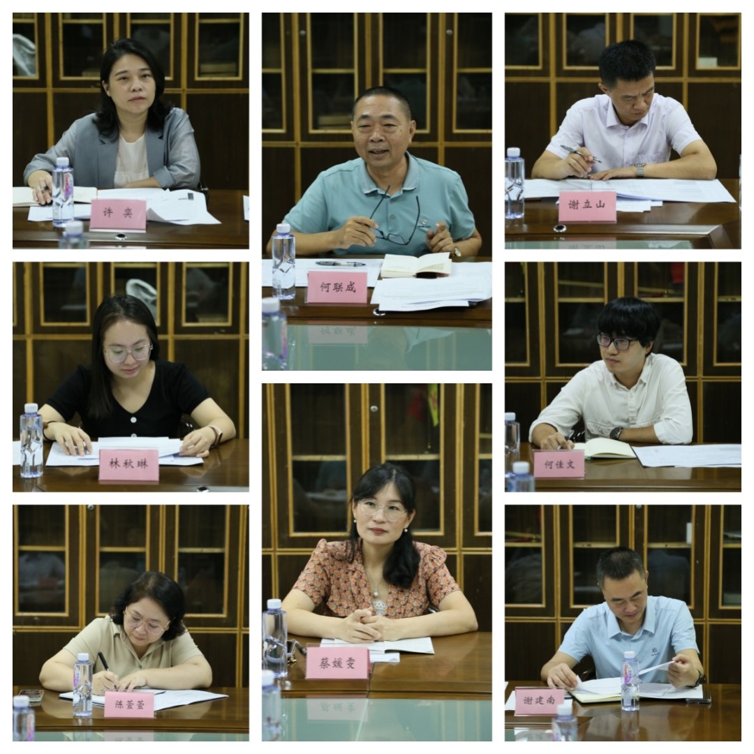 市城建档案馆召开创建国家级数字档案馆建设工作推进会 市城建档案馆召开创建国家级数字档案馆建设工作推进会