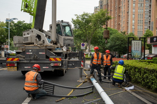 三港路(案山路-东方路)、锦绣路、环城东路(吕公桥以北)道路路灯改造工程_调整大小.jpg 三港路(案山路-东方路)、锦绣路、环城东路(吕公桥以北)道路路灯改造工程_调整大小.jpg