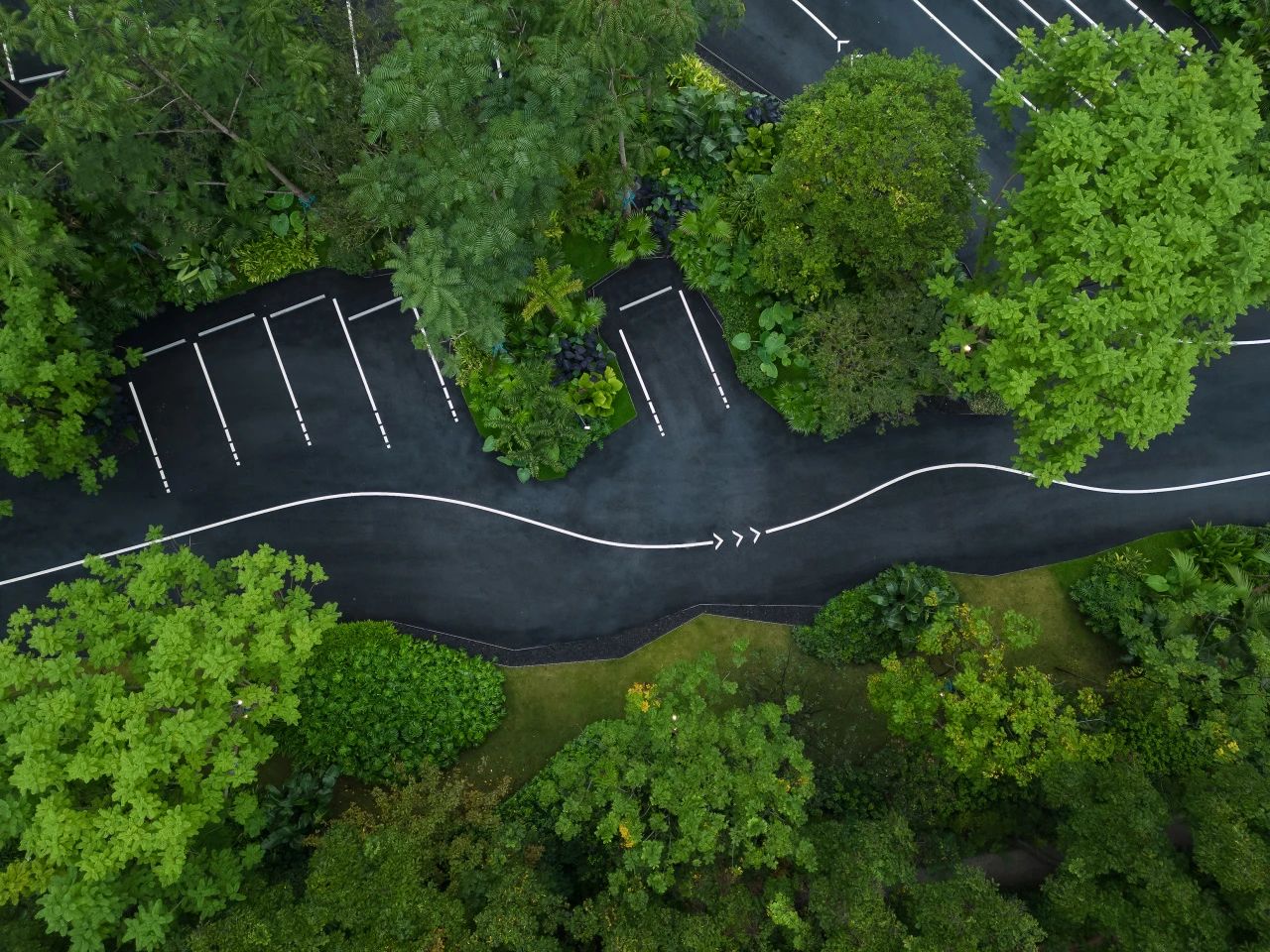 ONE PARK | G11第23张图片