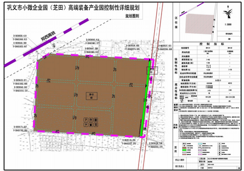 图片13_副本.png