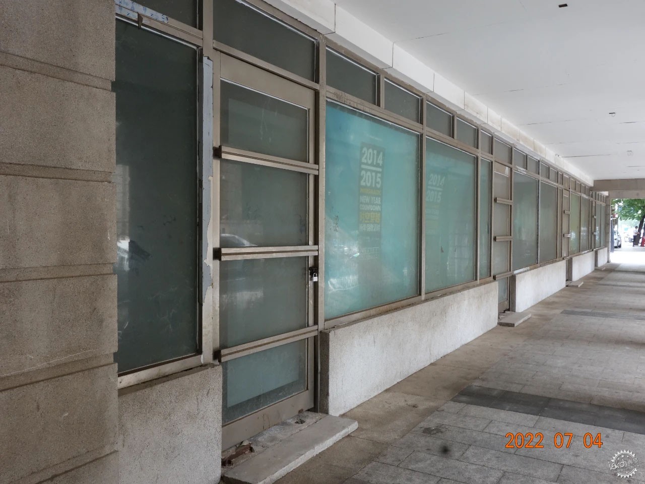 大家的家・天津泰安道城心社区：全国首例百年文保建筑改造养老公寓第8张图片