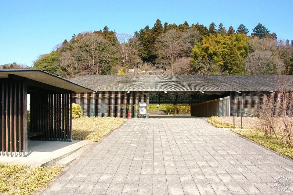 建筑的“第二生命”：究竟是失败的建筑，还是失败的运营？第36张图片