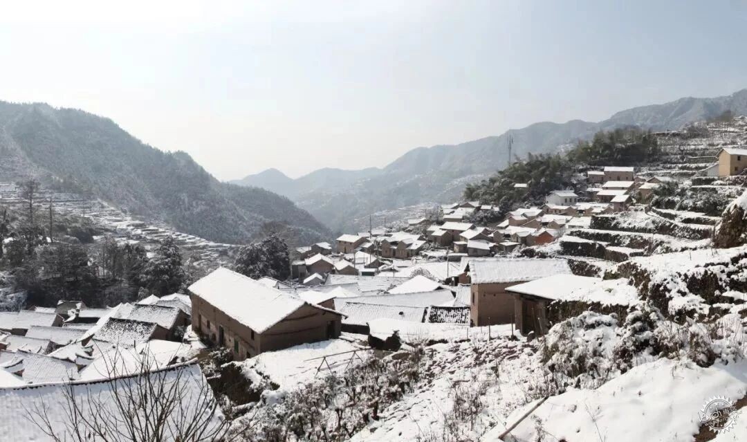 从在地文化到“超级符号"：乡村文旅的微型建筑为何成为流量密码？第4张图片