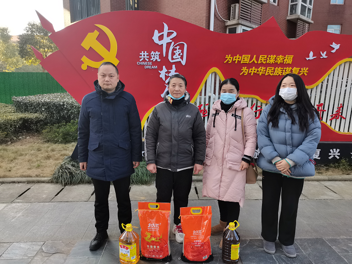 0孝南：结对共建送温暖，入户走访暖民心.png