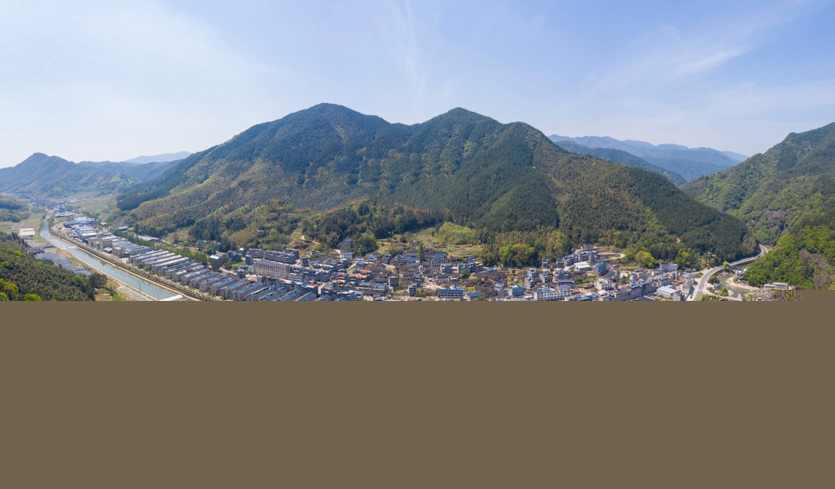 全景图(新定稿).jpg 全景图(新定稿).jpg