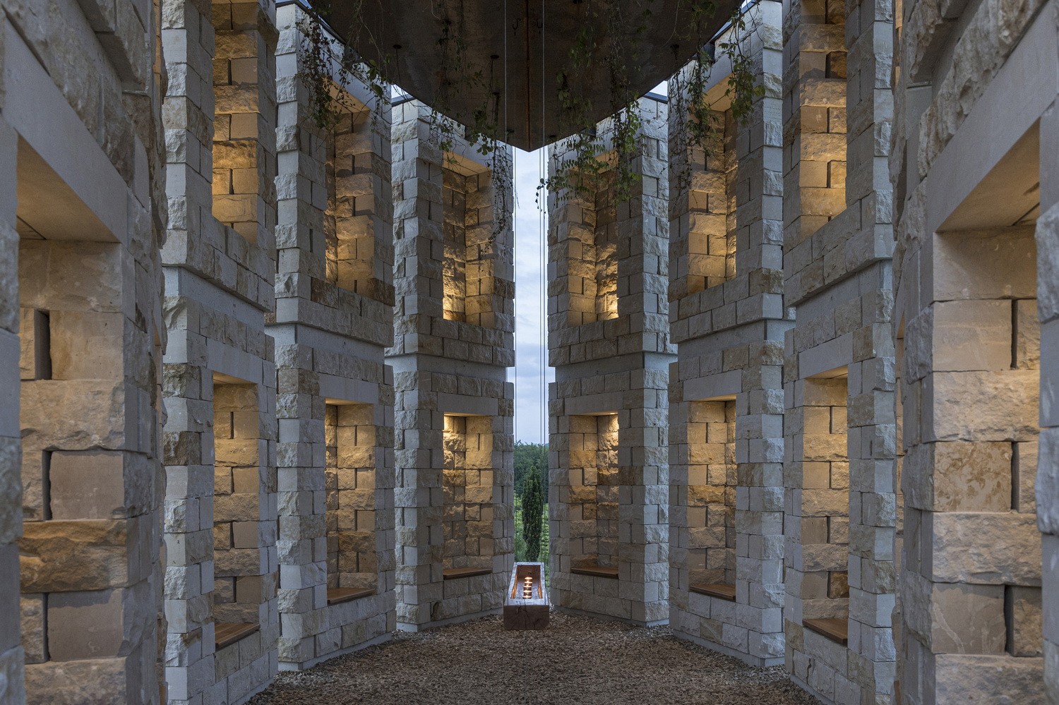 1736208783467957.jpg