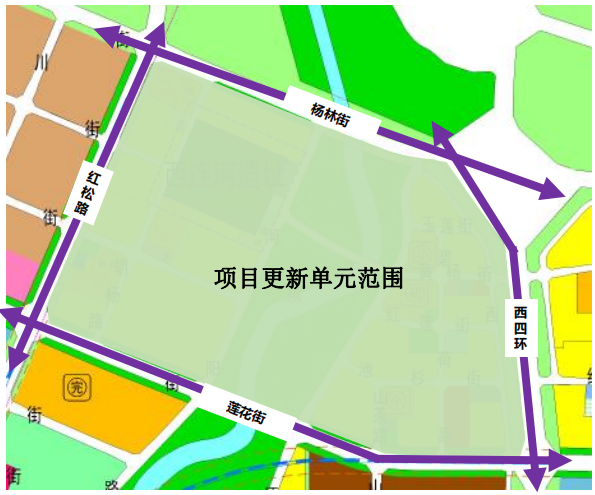图片43.png