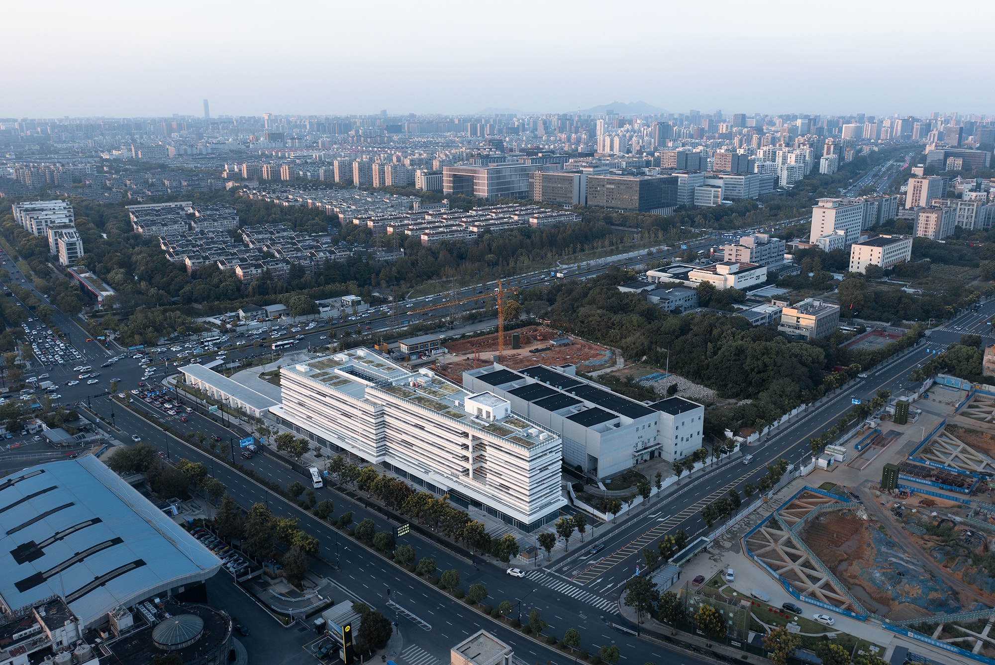 1735446306316109.jpg Birdview 鸟瞰图2©赵强-tuya.jpg