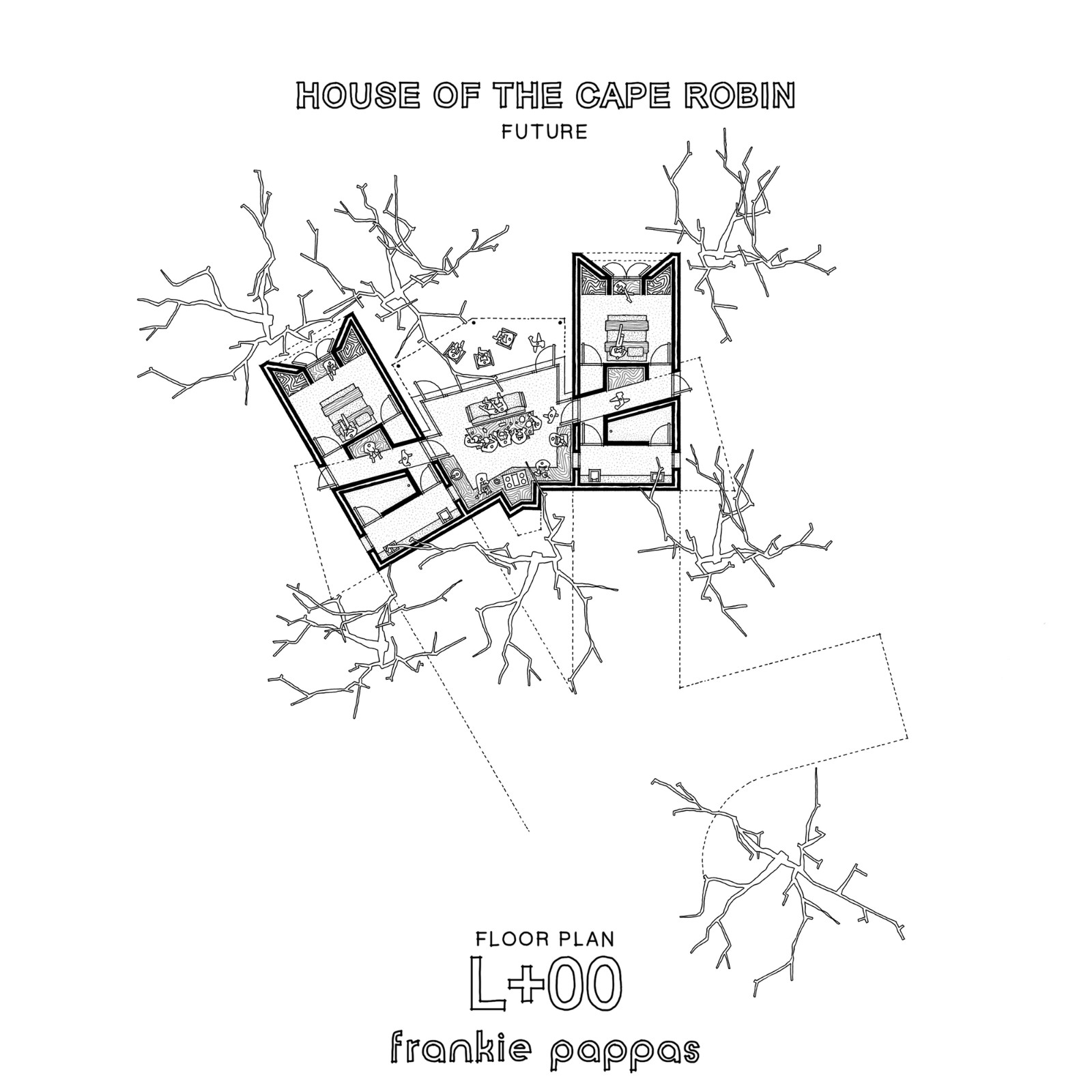 1735444966770487.jpg