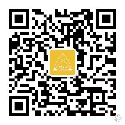 不要太卷，建筑立面还能这么玩！第74张图片