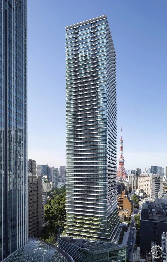 “绿色建筑”，是伪命题吗？第46张图片