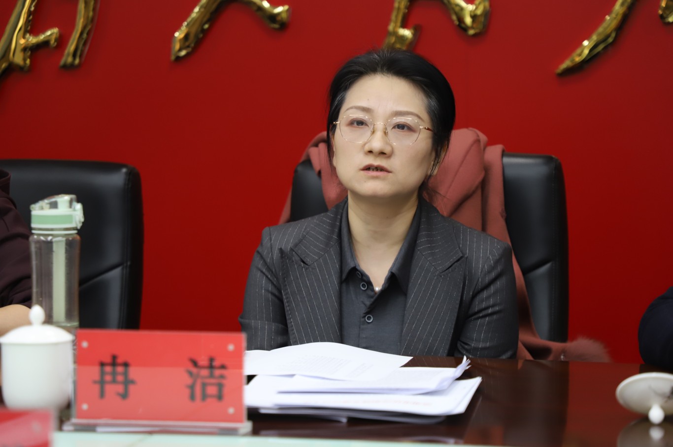 住建部法规司到我市开展立法调研工作 住建部法规司到我市开展立法调研工作
