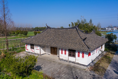 西木桥历史建筑照片 _调整大小.jpg 西木桥历史建筑照片 _调整大小.jpg
