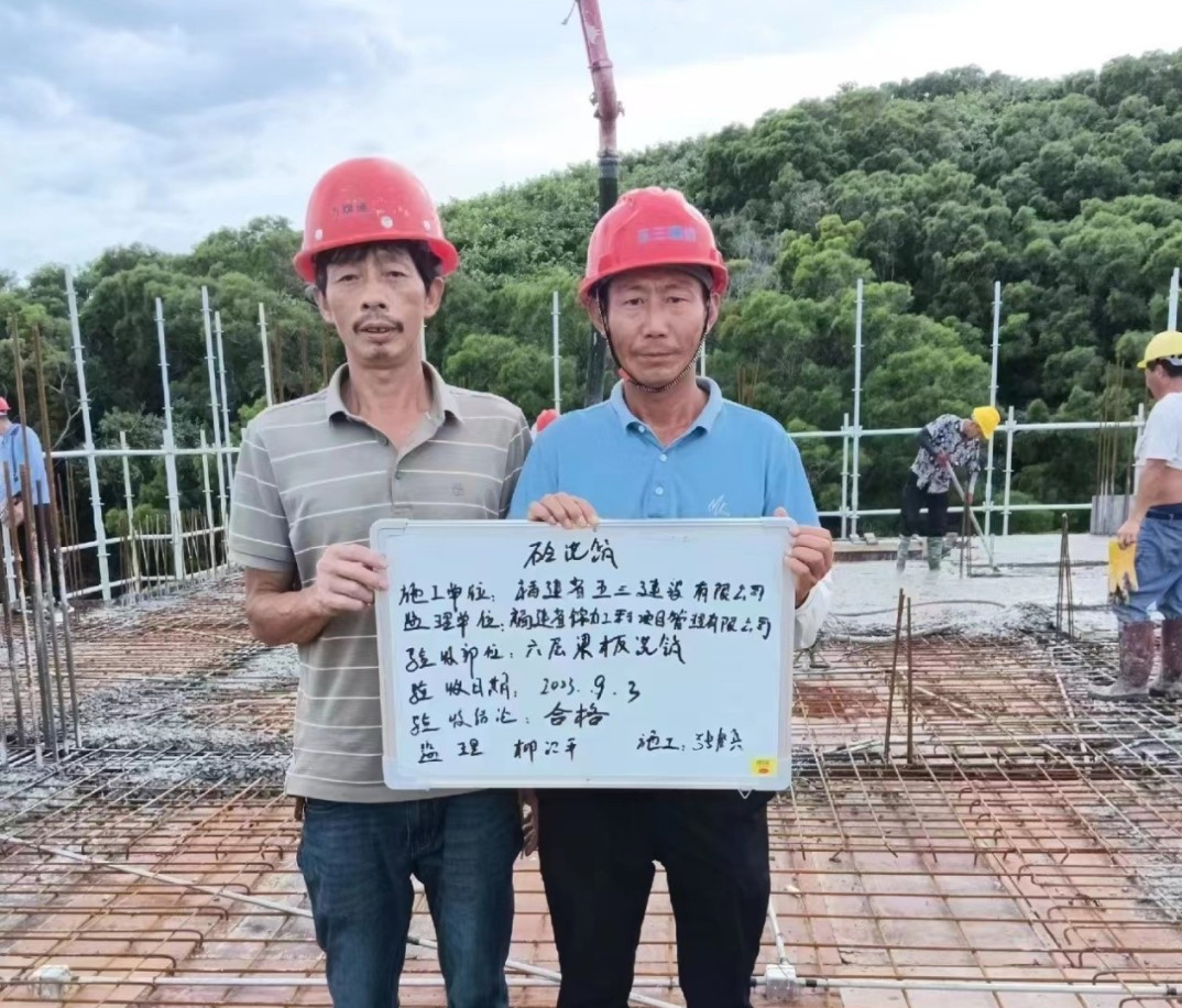 市住建局开展2023年度下半年预拌混凝土生产活动监督抽查抽测 市住建局开展2023年度下半年预拌混凝土生产活动监督抽查抽测