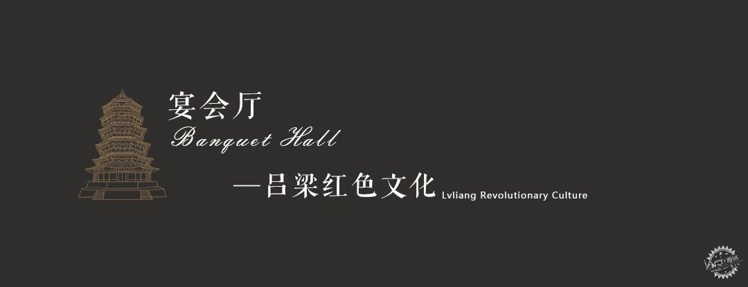 承载三晋文化，唤醒千年回忆第38张图片