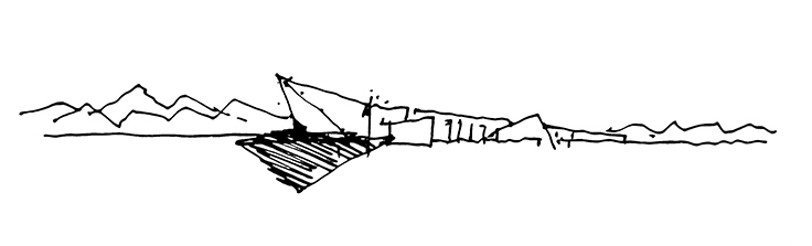 1735173142345344.jpg