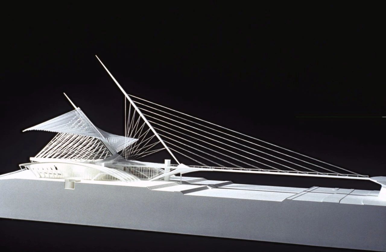 动态建筑Architect in Motion：解锁空间生命力！第1张图片