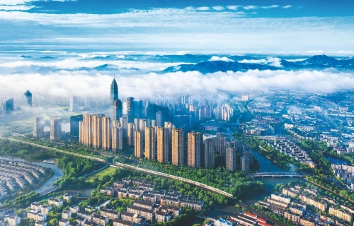 绍兴.jpg 绍兴.jpg