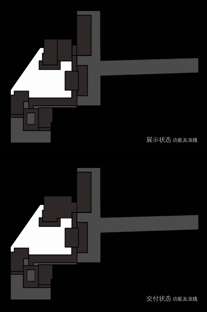 城市理想栖息地丨杭铁万科云耀之城第21张图片