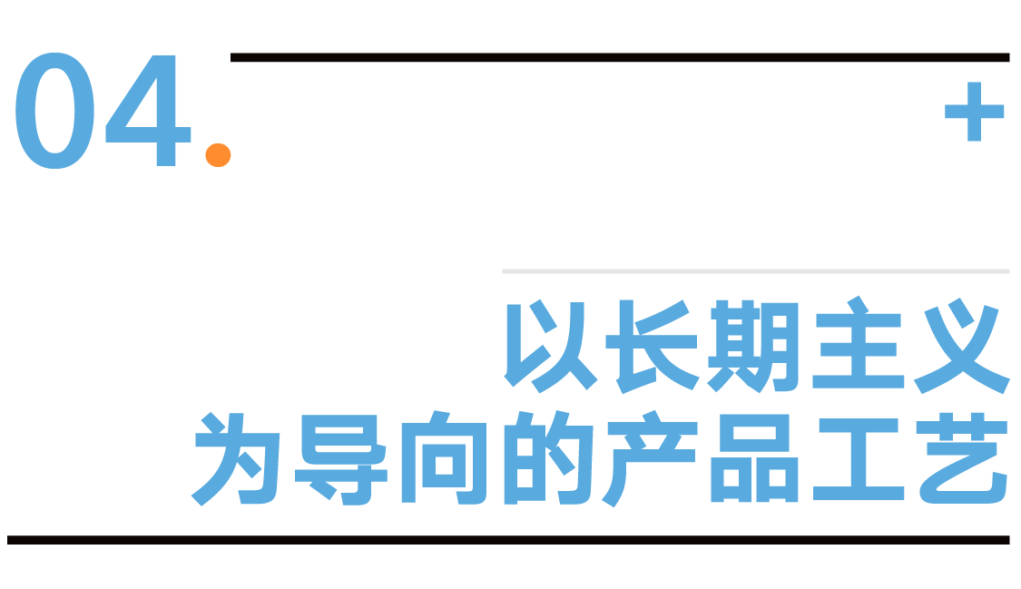 line+为成都麓湖设计中国独栋住宅新物种第29张图片