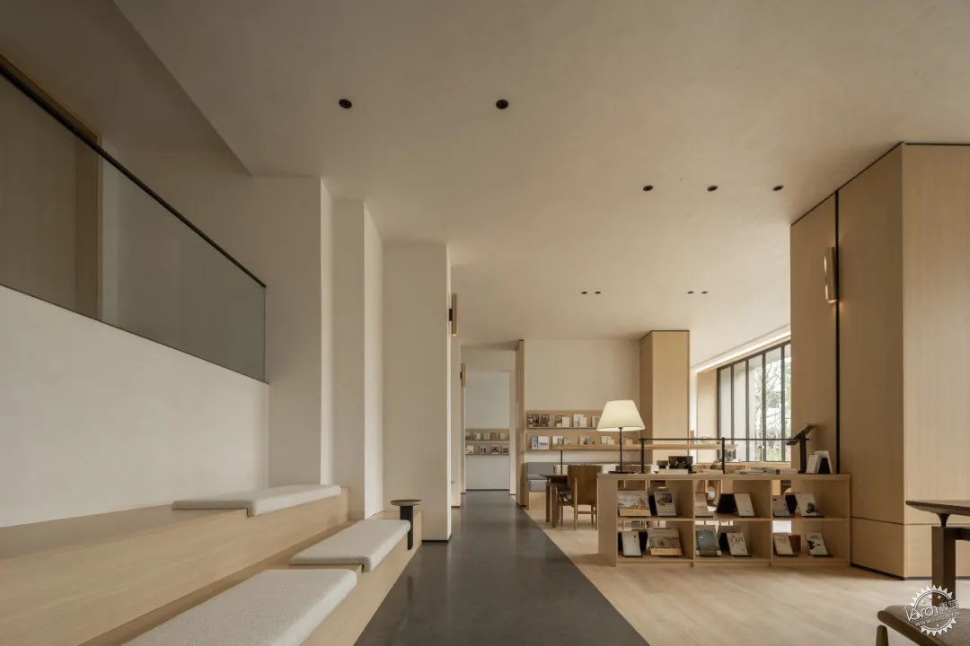 共生作品 | 贵阳美的·国宾府·光屿第60张图片