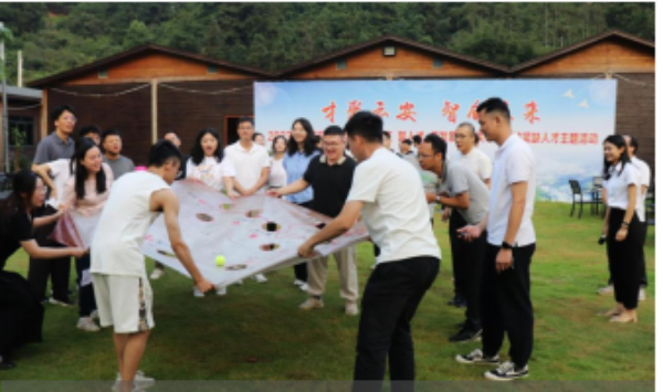 组织人才交流活动.png